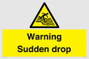 warning-sudden-drop~